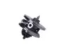 Картридж турбіни KKK BV35 KP35-SL13775-CHRA