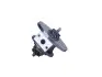 Картридж турбіни KKK KP35 KP35-SL14911-CHRA