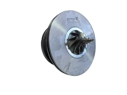 KP35SL151036CHRA Картридж турбіни KKK KP35 SL TURBO подбор по vin на Brocar