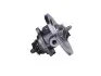 Картридж турбіни KKK KP39 KP39-SL13807-CHRA