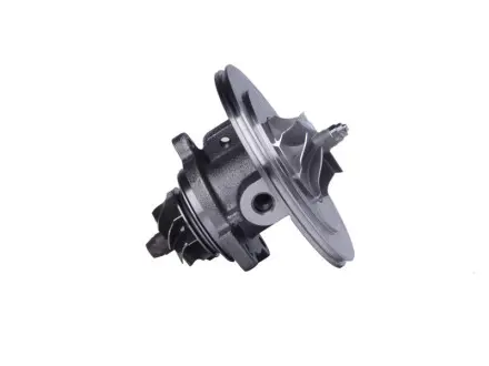 KP39SL13807CHRA Картридж турбіни KKK KP39 SL TURBO підбір по vin на Brocar
