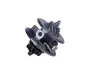 Картридж турбіни KKK KP39 KP39-LAK1000-CHRA