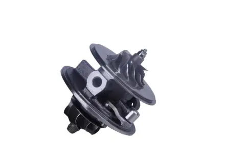 KP39LAK1000CHRA Картридж турбіни KKK KP39 SL TURBO підбір по vin на Brocar