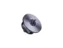Картридж турбіни KKK KP35 KP35-SL171464-CHRA