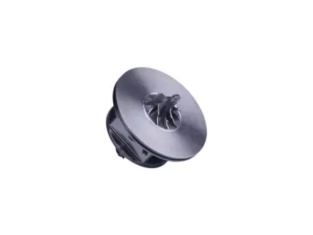 KP35SL171464CHRA Картридж турбіни KKK KP35 SL TURBO підбір по vin на Brocar