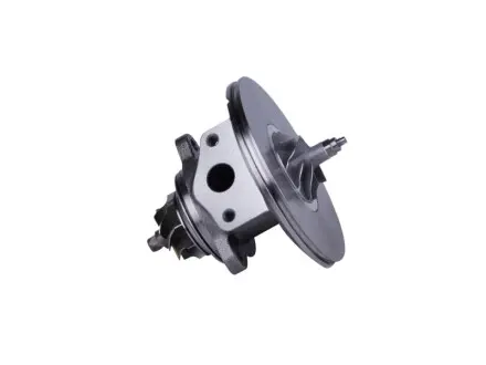 KP35SL12719CHRA Картридж турбіни KKK KP35 SL TURBO підбір по vin на Brocar
