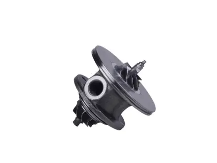 KP350009CHRA Картридж турбіни KKK KP35 SL TURBO подбор по vin на Brocar