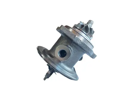 KP31SL13801CHRA Картридж турбіни KKK KP31 SL TURBO подбор по vin на Brocar
