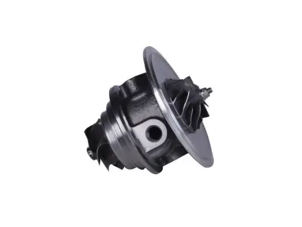 JH5SL13809CHRA Картридж турбіни IHI RHF5 SL TURBO підбір по vin на Brocar