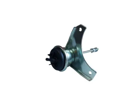 FL08642AC Актуатор турбіни KKK K03 SL TURBO підбір по vin на Brocar