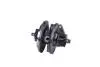 Картридж турбіни KKK BV50 BV50-SL14878-CHRA