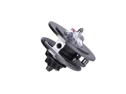 BV40DSL161272CHRA Картридж турбіни KKK BV40 SL TURBO подбор по vin на Brocar