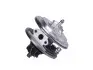 Картридж турбіни KKK BV43 BV43-SL15943-CHRA