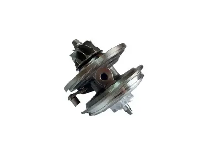 BV43ASL190108CHRA Картридж турбіни KKK BV43 SL TURBO подбор по vin на Brocar