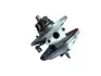 Картридж турбіни KKK BV43 BV43B-SL190035-CHRA