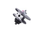 Картридж турбіни KKK BV40 BV39-SL171436-CHRA