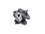 Картридж турбіни KKK BV39 BV39-SL161467-CHRA