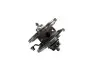 Картридж турбіни KKK BV38 BV38-SL181117-CHRA