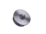 Картридж турбіни KKK BV38 BV38-0005-CHRA