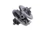 Картридж турбіни KKK BV39 BV35-SL151236-CHRA