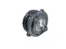 Картридж турбіни KKK B0RV BV30-SL171437-CHRA