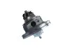 Картридж турбіни KKK B03 SL190068-CHRA