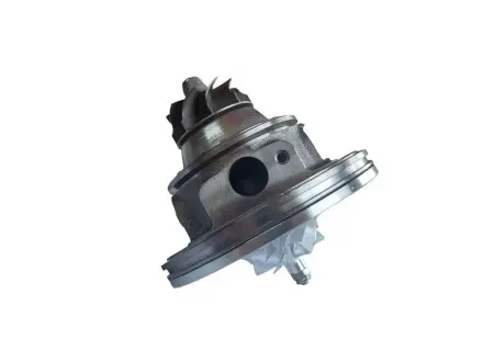 SL190068CHRA Картридж турбіни KKK B03 SL TURBO підбір по vin на Brocar