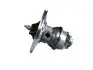 Картридж турбіни KKK K14 K14-SL161453-CHRA
