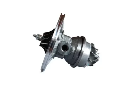 K14SL161453CHRA Картридж турбіни KKK K14 SL TURBO подбор по vin на Brocar