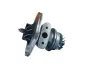 K16SL151080CHRA Картридж турбіни KKK K16 SL TURBO підбір по vin на Brocar