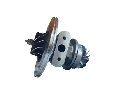 K16SL151080CHRA Картридж турбіни KKK K16 SL TURBO підбір по vin на Brocar