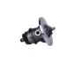Картридж турбіни KKK K14 K14-SL15969-CHRA