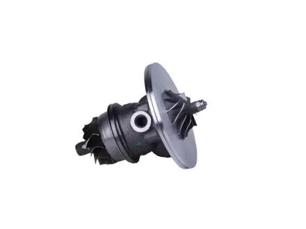 K14SL15969CHRA Картридж турбіни KKK K14 SL TURBO підбір по vin на Brocar