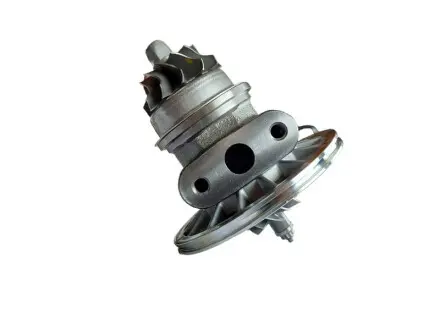 K14CHRA Картридж турбіни KKK K14 SL TURBO подбор по vin на Brocar