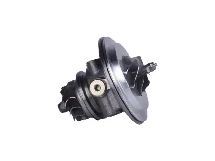 K04SL181057CHRA Картридж турбіни KKK K04 SL TURBO подбор по vin на Brocar