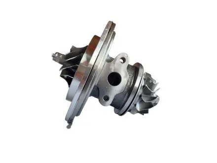 K04CHRA Картридж турбіни KKK K04 SL TURBO підбір по vin на Brocar