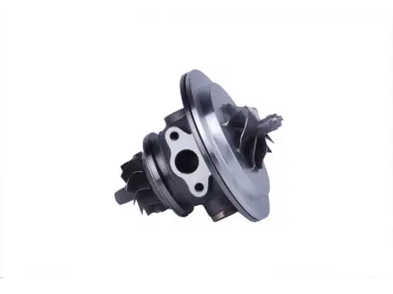 K03BLCHRA Картридж турбіни KKK K03 SL TURBO подбор по vin на Brocar