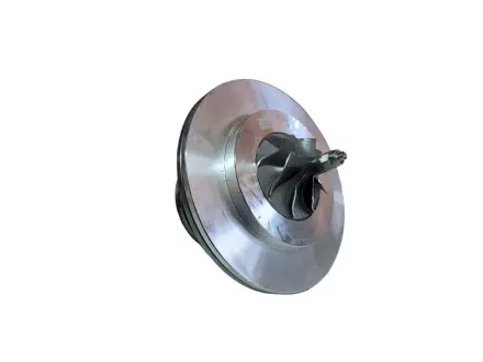 K03SL190077CHRA Картридж турбіни KKK K03 SL TURBO подбор по vin на Brocar
