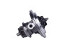 Картридж турбіни KKK K03 K03-SL15974-CHRA