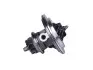 Картридж турбіни KKK K03 K03-SL15974-CHRA