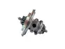 Картридж турбіни KKK K03 K03-SL171354-CHRA