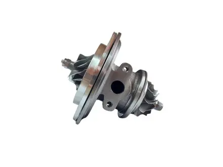 K03SL171354CHRA Картридж турбіни KKK K03 SL TURBO подбор по vin на Brocar