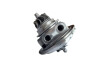 Картридж турбіни KKK K03 K03-SL151027-CHRA