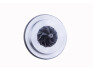 Картридж турбіни KKK K03 K03-SL13804-CHRA