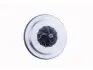 Картридж турбіни KKK K03 K03-SL13804-CHRA