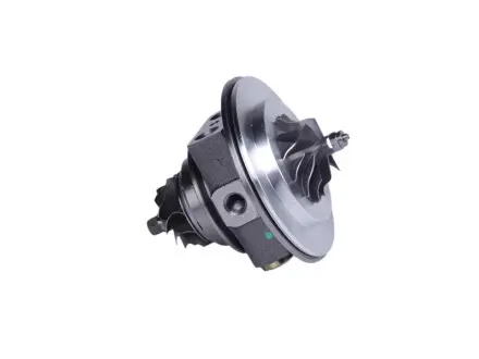K03SL12752CHRA Картридж турбіни KKK K03 SL TURBO підбір по vin на Brocar