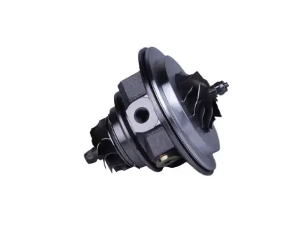 K03SL12725CHRA Картридж турбіни KKK K03 SL TURBO подбор по vin на Brocar