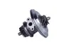 K039452CHRA Картридж турбіни KKK K03 SL TURBO підбір по vin на Brocar