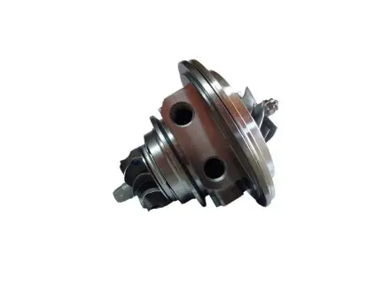 K030146CHRA Картридж турбіни KKK K03 SL TURBO подбор по vin на Brocar