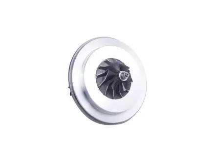 FL08642CHRA Картридж турбіни KKK K03 SL TURBO подбор по vin на Brocar